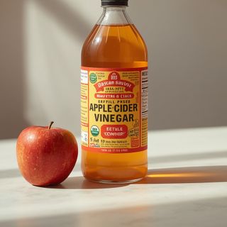Does apple cider vinegar genuinely aid in weight reduction? A critical examination of scientific evidence and practical applications