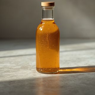 Rice vinegar – characteristics, culinary uses, and homemade preparation. What are the viable alternatives to rice vinegar in cooking?