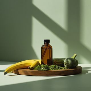 Naturalne metody eliminacji pasożytów – kluczowa rola zbilansowanego żywienia w procesie detoksykacji organizmu