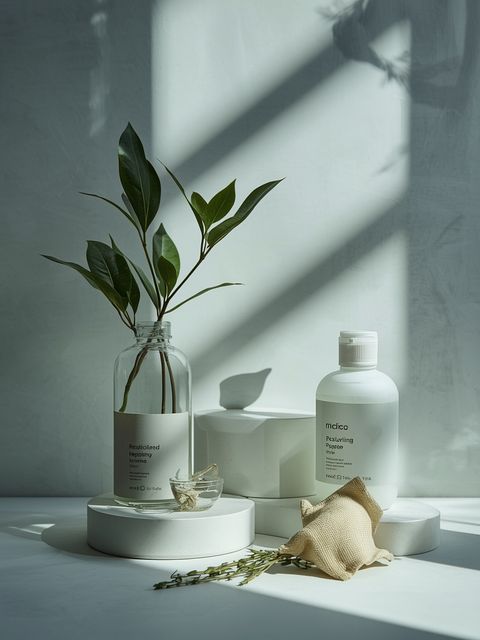 Lebergesundheit wiederherstellen – optimale Ernährungsstrategien, Heilkräuter und natürliche Methoden zur Förderung der Leberzellregeneration