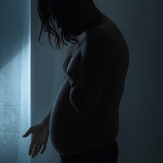 Nocturnal weight loss: A scientifically validated phenomenon transforming conventional approaches to body mass reduction