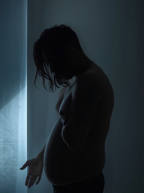 Nocturnal weight loss: A scientifically validated phenomenon transforming conventional approaches to body mass reduction