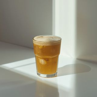 Dietary smoothies for weight management: a guide to composing nutrient-dense beverages for sustainable fat loss