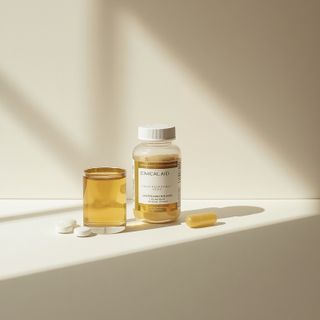 Optimizing the body’s acid-base equilibrium: a comparative analysis of alkalizing dietary approaches versus tablet-based supplementation