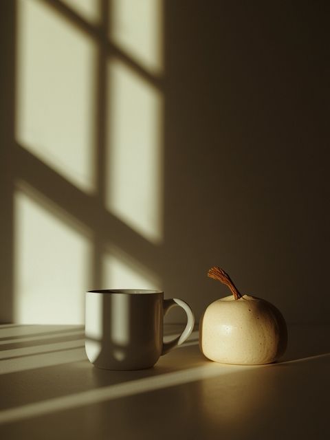 Quitting coffee: six pivotal health benefits that might surprise you