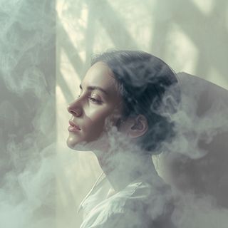 Flüssigkeitsmangel im Organismus – hypertonische und hypotonische Formen: Ursachen, Symptomatik und Diagnostik von Störungen im Elektrolyt- und Wasserhaushalt