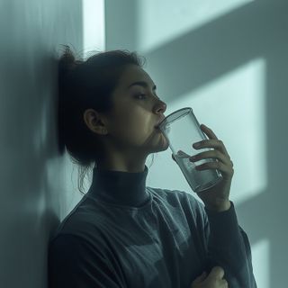 Exercise-induced dehydration – the hidden yet severe health risks you should recognize