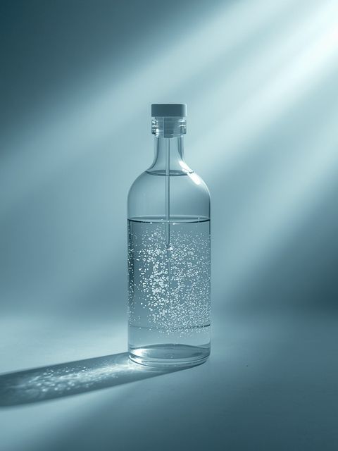 Systemic Dehydration – Identifying Indicators, Underlying Causes, Health Complications, and Therapeutic and Preventive Approaches