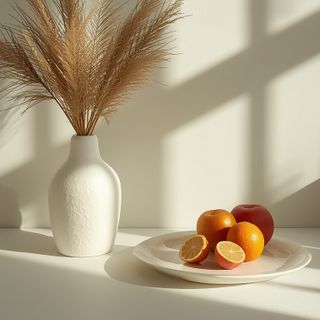 Revitalizing the body through nutrition – 8 invaluable recommendations from dietary specialists!