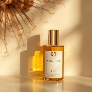 Therapeutic properties and applications of argan oil in natural medicine and cosmetic care