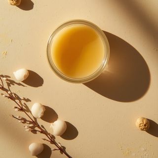 Jojoba wax derived from California Simmondsia seeds: compositional profile, practical applications, and pricing evaluation