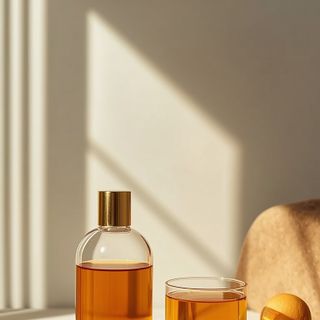 Raffinierte versus native Öle: eine fundierte Gegenüberstellung der Eigenschaften und Auswahlkriterien