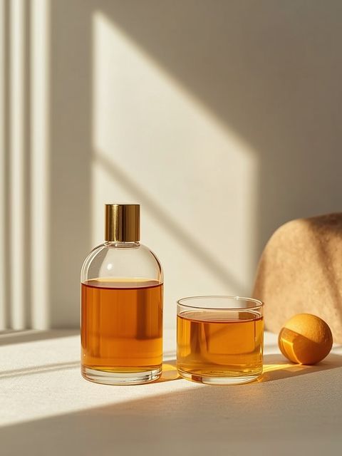 Refined versus virgin oils: a comprehensive examination of distinctions and selection guidelines