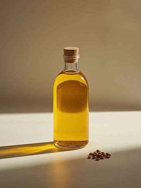 Sunflower seed oil – properties, culinary and industrial uses, and the physiological implications of its consumption