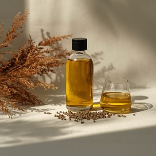 Schwarzkümmelöl (Nigella sativa) – wissenschaftlich belegte Vorteile, mögliche Risikofaktoren und präzise Anwendungsempfehlungen für gesundheitliche und kulinarische Zwecke