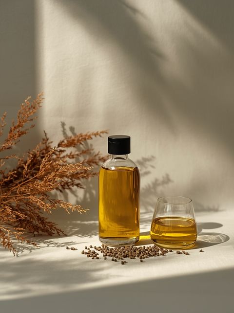 Nigella sativa (black cumin) seed oil – evidence-based benefits, potential adverse reactions, and detailed guidelines for health-related and culinary applications