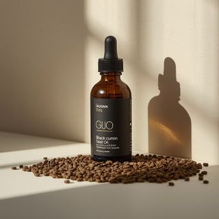 Black cumin seed oil: An in-depth exploration of its applications and empirically validated health benefits—prepared to be astonished by the findings