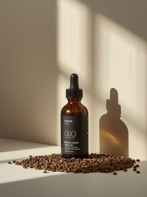 Black cumin seed oil: An in-depth exploration of its applications and empirically validated health benefits—prepared to be astonished by the findings