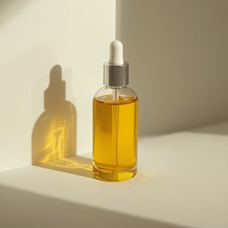 Evening primrose oil in clinical context: A comprehensive examination of its efficacy in acne management, fertility enhancement, and adverse effect profiles—does empirical evidence support its purported hormonal regulatory mechanisms?