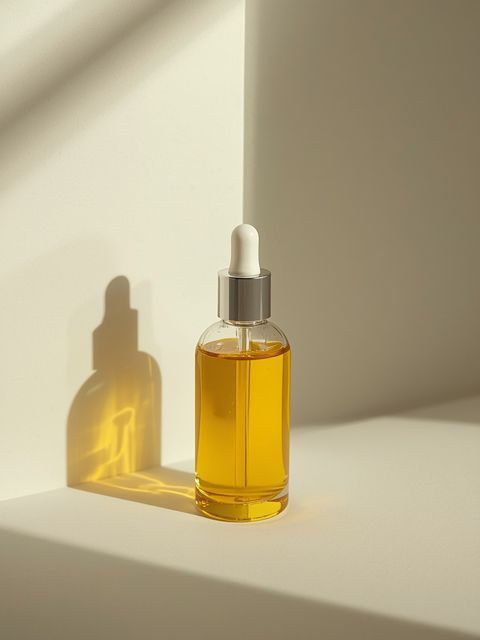 Evening primrose oil in clinical context: A comprehensive examination of its efficacy in acne management, fertility enhancement, and adverse effect profiles—does empirical evidence support its purported hormonal regulatory mechanisms?