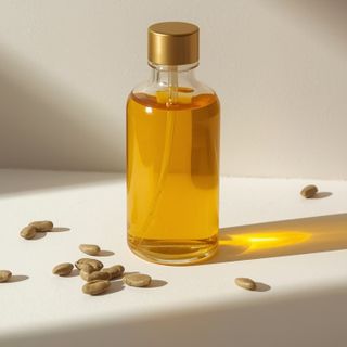 Pumpkin seed oil – nutritional characteristics, therapeutic applications, dosage guidelines, and its efficacy in combating parasitic infections