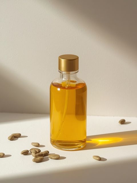 Pumpkin seed oil – nutritional characteristics, therapeutic applications, dosage guidelines, and its efficacy in combating parasitic infections