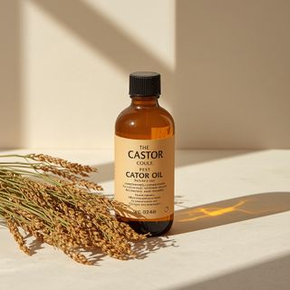 The multifaceted potential of castor oil: a comprehensive guide to its uses in cosmetology, home remedies, and therapeutic practices