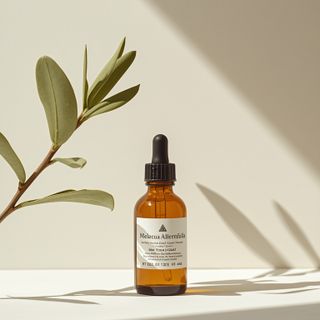 Melaleuca alternifolia essential oil: A comprehensive examination of its chemical composition, bioactive properties, and evidence-based applications in preventive and therapeutic contexts