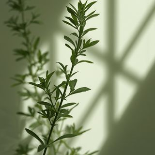 A comprehensive examination of sweet marjoram essential oil: therapeutic benefits, potential adverse reactions, and evidence-based application guidelines