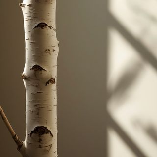 Birch bark essential oil: Therapeutic benefits, constraints, and applications in medicine and skincare