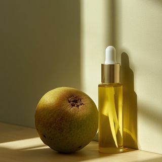 Feigenkaktus-Samenöl: Wirkung, Anwendung und Bewertungen. Funktioniert es wirklich als natürliches Botox-Äquivalent?