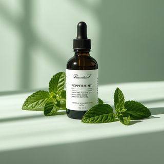 Ätherisches Pfefferminzöl – Eigenschaften, praktische Anwendungsmöglichkeiten und Bezugsquellen für hochwertige Produkte