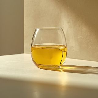 Omega-9 fatty acid (oleic acid) – biochemical profile, dietary sources, and functional roles in human physiology