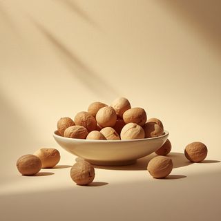 Macadamia nuts: A comprehensive profile of their nutritional richness, distinctive traits, and culinary applications