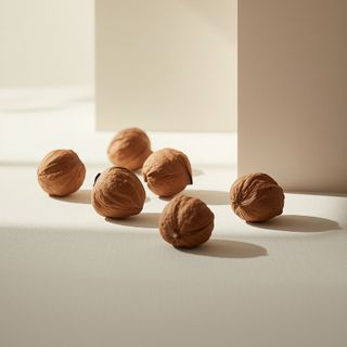 Italienische Haselnüsse (Walnüsse): Nährstoffprofil, bioaktive Inhaltsstoffe und energetischer Beitrag in der menschlichen Ernährung