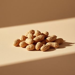 The unexpected benefits of peanuts: Why their consumption fails to induce weight gain despite a high caloric density