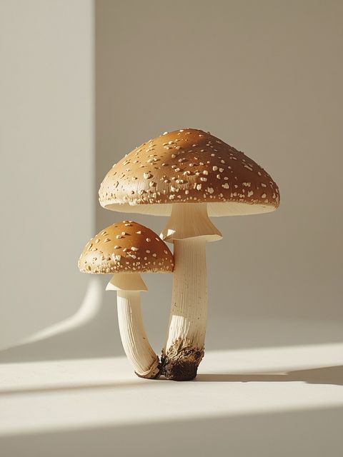Spotted Oyster Mushroom – pharmacological profile, recommended dosage regimens, therapeutic applications, and usage restrictions