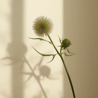 Milk thistle (Silybum marianum) – therapeutic benefits for liver health, hair vitality, and weight management. Safety considerations during pregnancy