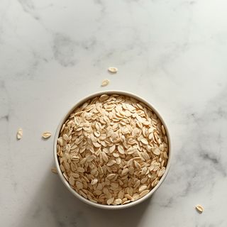 Whole oat groats compared to rolled oats – fundamental distinctions and practical culinary applications
