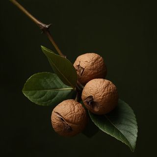 Orzechy włoskie (*Juglans regia*): charakterystyka botaniczna, składniki odżywcze oraz tradycyjne i innowacyjne zastosowania kulinarne