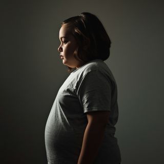 The childhood obesity epidemic: Why excessive weight in children and adolescents has become a defining health crisis of the 21st century