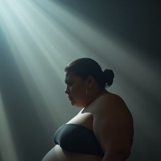 The obesity-depression nexus: Interdependent mechanisms and escalating co-prevalence