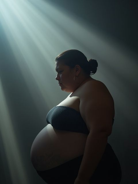 The obesity-depression nexus: Interdependent mechanisms and escalating co-prevalence