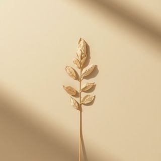 Ist in herkömmlichem Haferkorn von Natur aus Gluten enthalten?