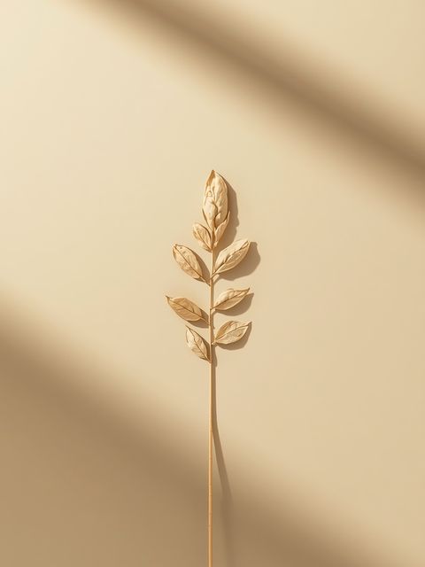 Does conventional oat grain inherently contain gluten in its natural form?