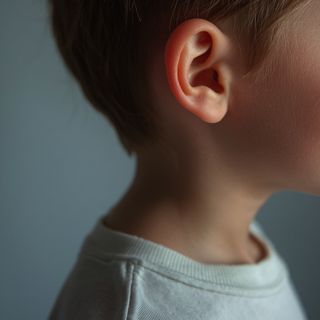 Ohrparasiten bei Kindern – klinische Anzeichen und Behandlungsansätze. Hausmittel zur Bekämpfung von Ohrenwürmern in der Pädiatrie