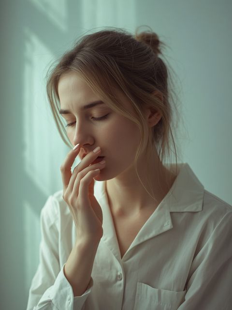 The manifestation of nausea: identifying hallmark symptoms, underlying etiologies, evidence-based home remedies, and tailored dietary modifications for symptomatic relief