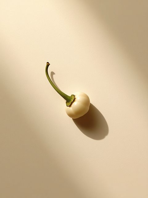 White pepper: distinctive properties, vitamin composition, and dietary advantages in contemporary nutrition