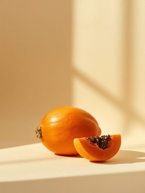 Papaya – nutritional characteristics, culinary applications, and methods for consuming this tropical fruit