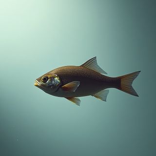 Ist es wirklich ein Panga? Was für ein Fisch ist das und ist es gesund?